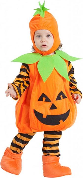 Fasnacht Bambino Zucca (92)