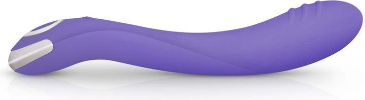 Produktbild Good Vibes Only Lici