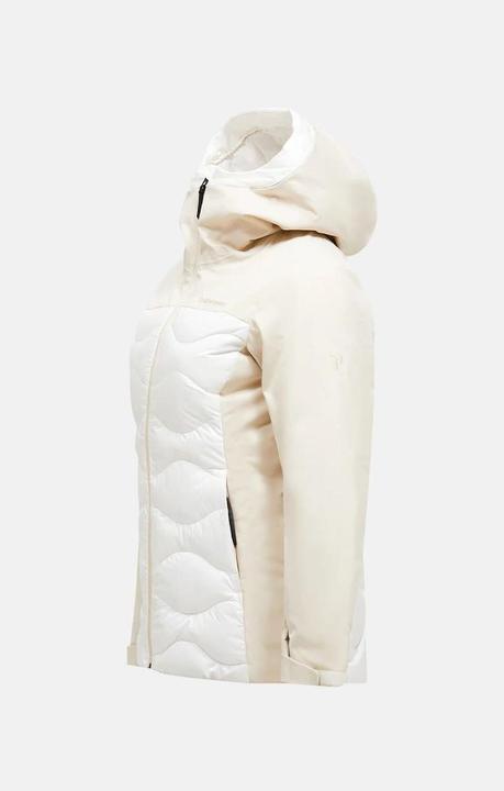 Produktbild Peak Performance W Silverchute Helium Jacket (M)