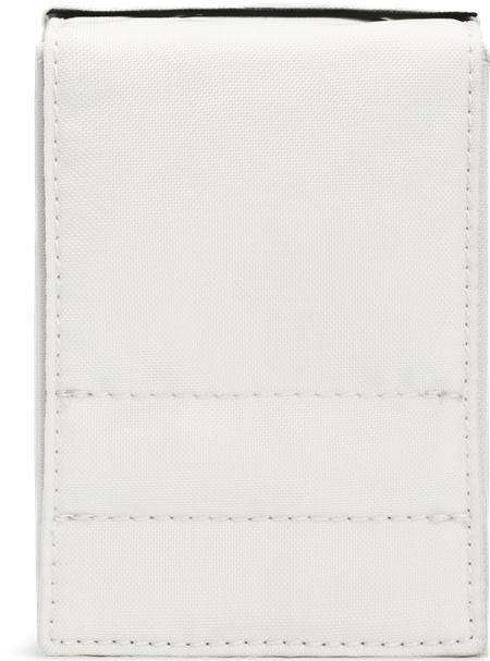Produktbild Teenage Engineering Field accordion bag