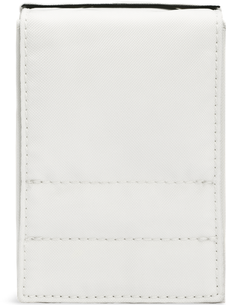 Produktbild Teenage Engineering Field accordion bag