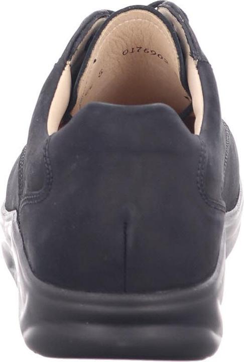 Image du produit Finn Comfort Chaussures à lacets (35.5)