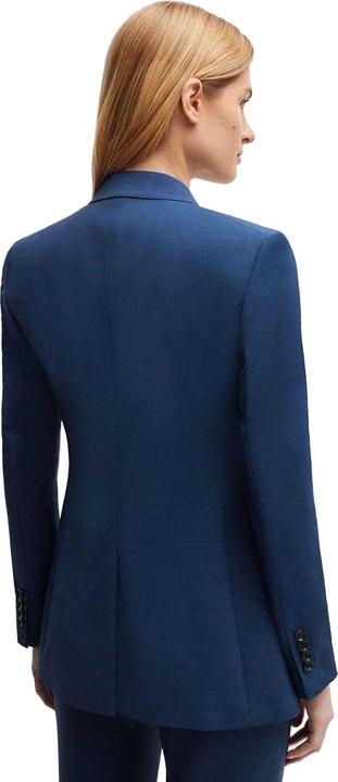 Immagine prodotto BOSS Jacketa2 Giacca Regolare Donna (34)