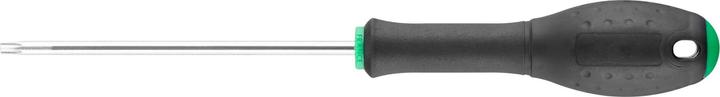 Actual product image Stanley Hexagon socket screwdriver (Pin-torx)