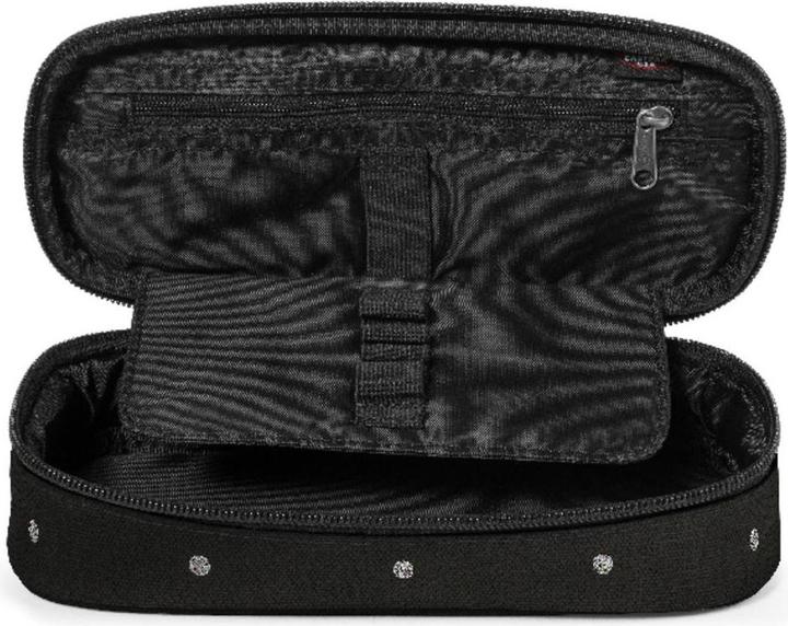 Actual product image Eastpak Oval (x6)