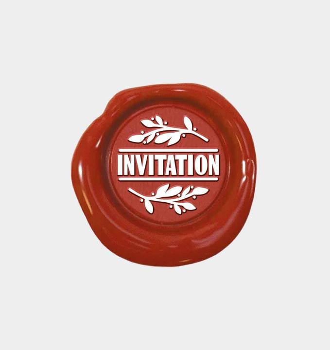 Produktbild Aladine Siegelwachs Stangen, 175 mm, Ø12 mm, 4 Stück