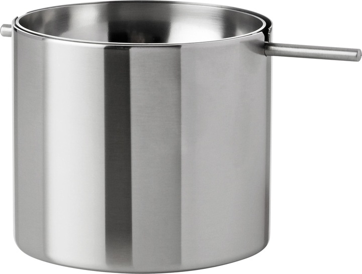 Actual product image Stelton Classic ashtray