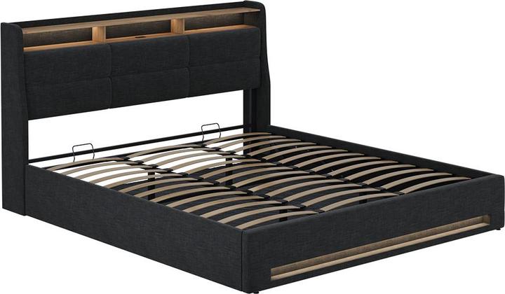 Image du produit Vicco Christin (180 x 200 cm)