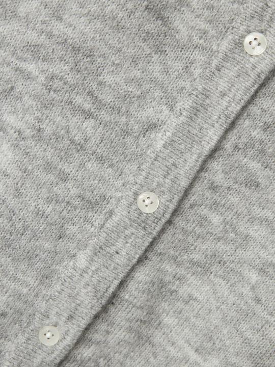 Produktbild Lmtd Langarm Strickjacke (158)