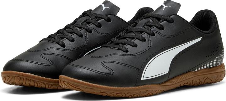 Image du produit Puma Vitoria Ii It Jr (33)