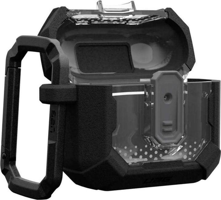 Image du produit UAG Plasma (Manchon pour casque d'écoute)