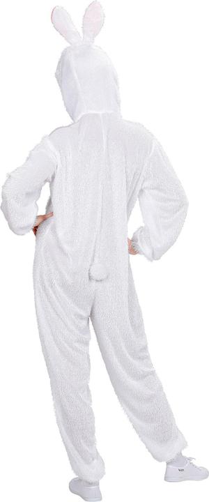 Produktbild Widmann Hasenkostüm (M)