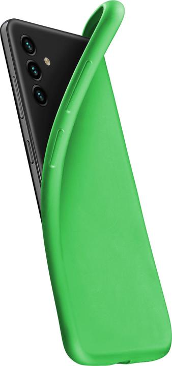 Actual product image Cellularline Chroma (Samsung Galaxy A13 5G, Samsung Galaxy A04S)