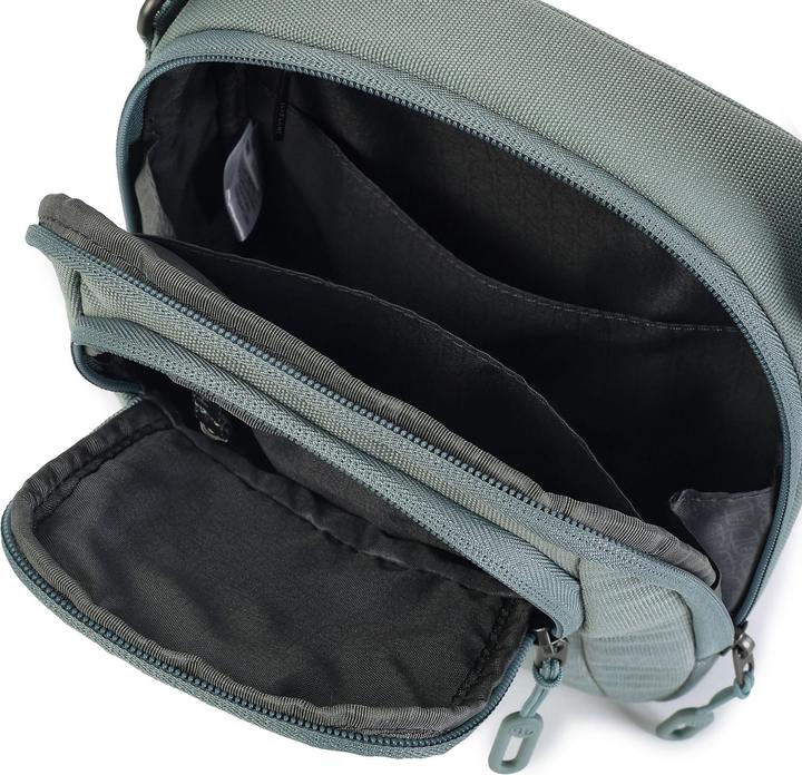 Immagine prodotto Hedgren Comby borsa a tracolla RFID 18,5 cm