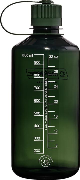 Image du produit Nalgene 32oz NM Jade Sustain (1 l)