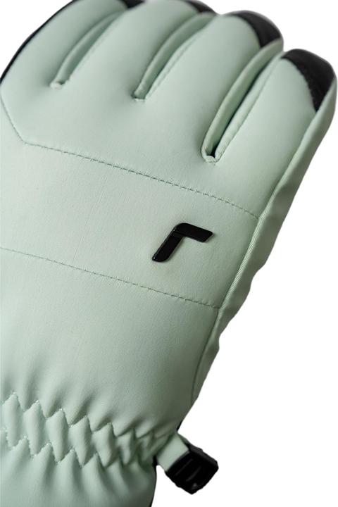 Produktbild Reusch Women's Mesa R-Tex XT (6.5)