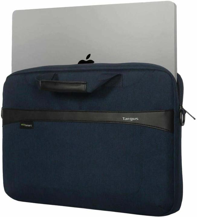 Actual product image Targus GeoLite EcoSmart (16")