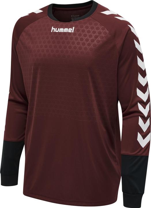 Produktbild hummel Essential Gk Jersey (M)