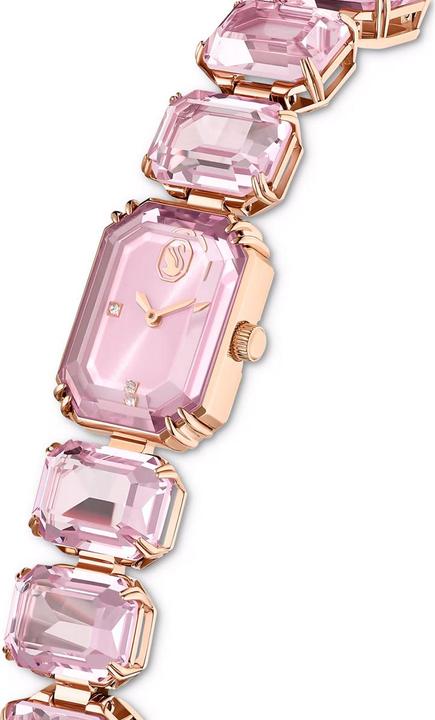 Image du produit Swarovski Millenia