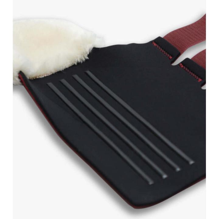 Actual product image Premier Equine Techno (One size)