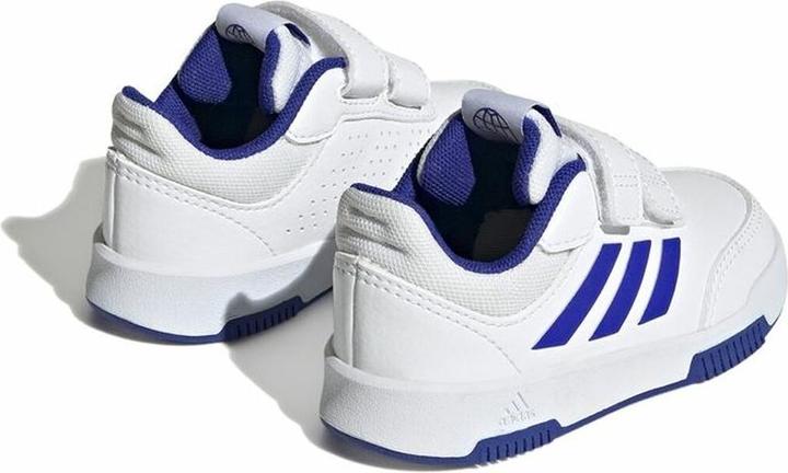 Produktbild Adidas Tensaur Hook And Loop Schuh (20)