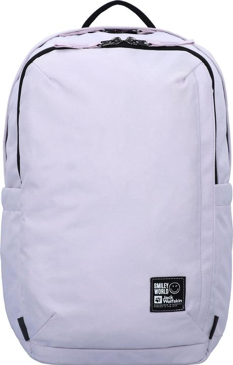 Actual product image Jack Wolfskin Smileyworld Backpack (18 l)