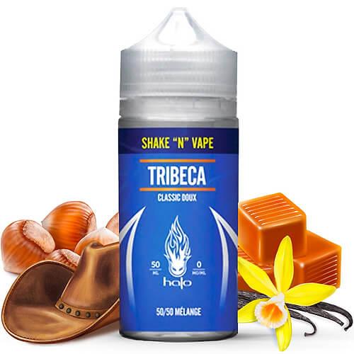 Produktbild Halo Tribeca - 50ml