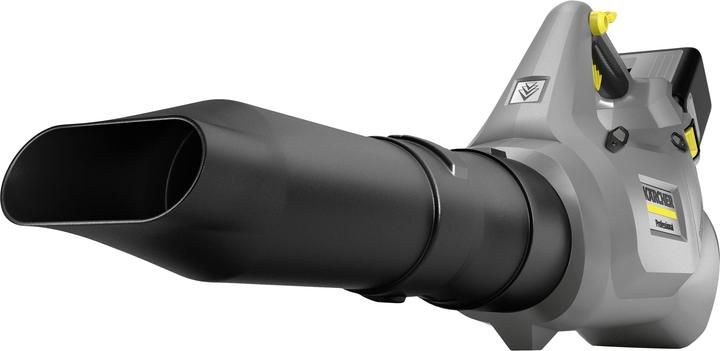 Produktbild Kärcher Professional LB 930/36 BP (Akkubetrieb, Laubbläser)