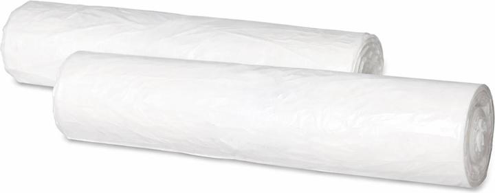 Actual product image Tork Waste bags 20 l B2 (100x, 20 l)