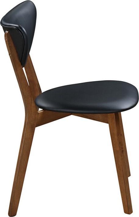 Produktbild Vente-unique Lisette