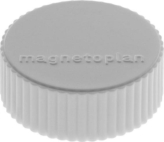 Produktbild Magnetoplan Magnet DISCOFIX MAGNUM