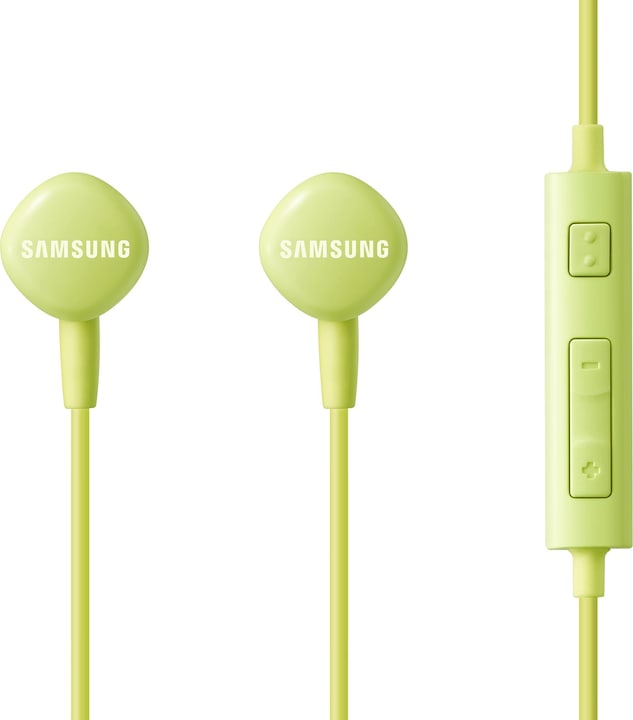 Produktbild Samsung Eo-Hs1303 (Kabelgebunden)