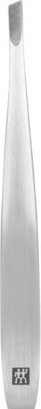 Productafbeelding Zwilling Pincet