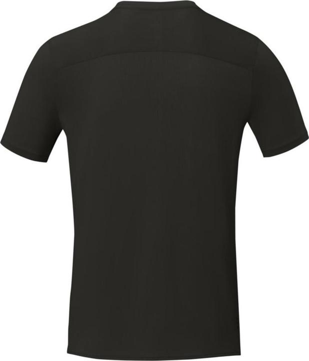 Produktbild Elevate NXT Borax Tshirt Kurzärmlig (S)