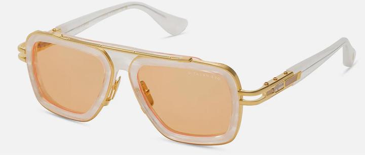 Dita DTS403/A/06 LXN/EVO