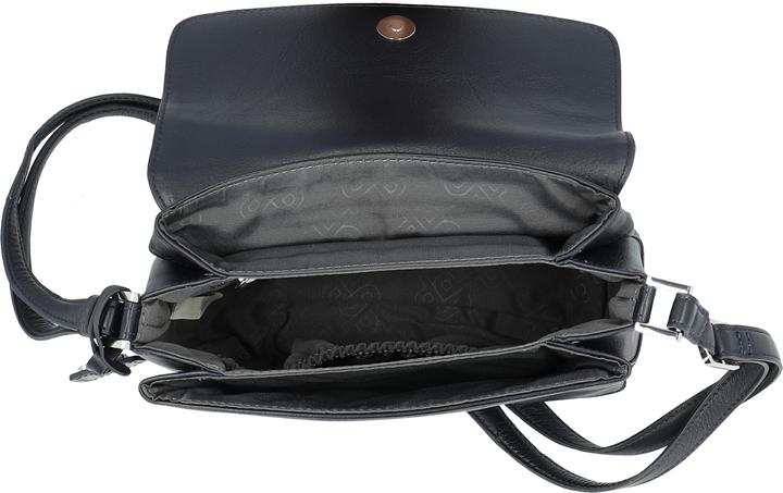 Immagine prodotto Picard Borsa a tracolla Davvero