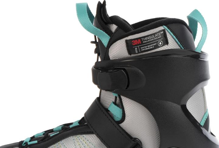 Produktbild K2 Skate Alexis Ice Pro 2023 (35)