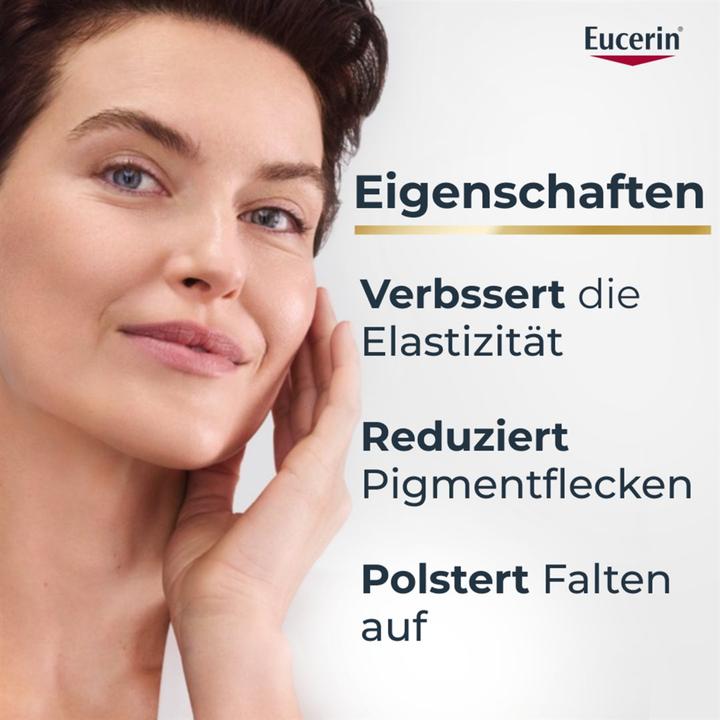 Produktbild Eucerin AA HYA FI EL 30 NF (50 ml, Tagescreme, SPF 30)