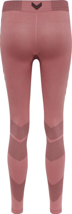 Produktbild hummel First Seamless Training Tight Women (S)