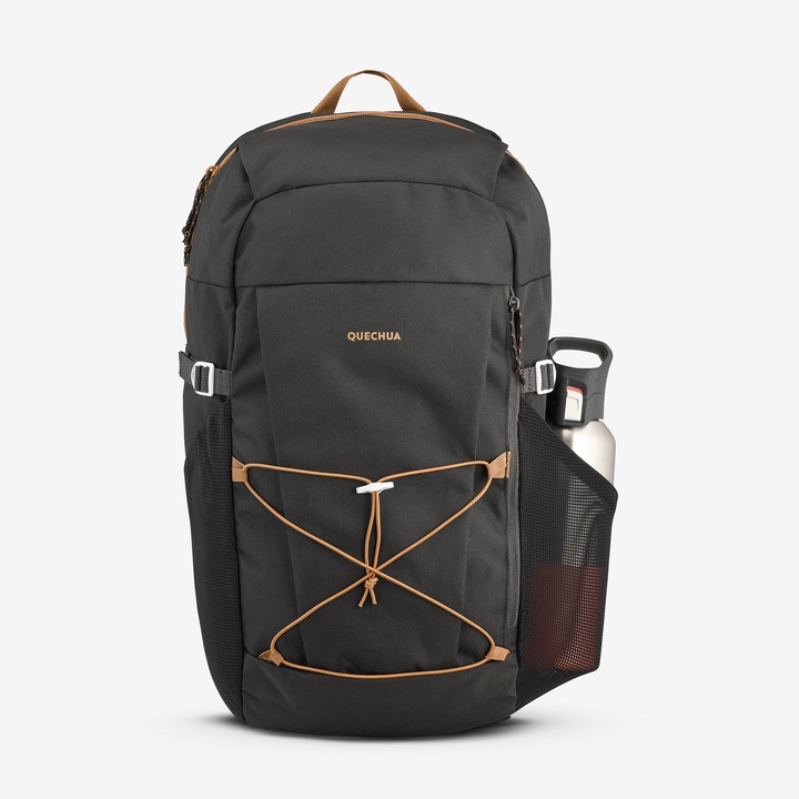 Immagine prodotto Quechua Arpenaz (30 l)