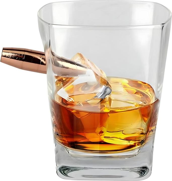 Immagine prodotto TOP Bicchiere da whisky (3 dl, 1x, Bicchiere da whisky)