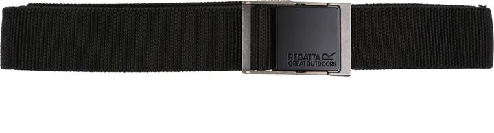 Image du produit Regatta Ceinture en sangle Konex III