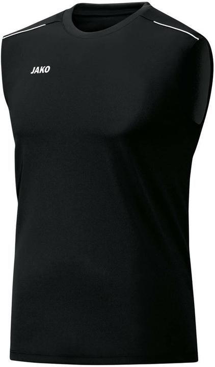 Produktbild JAKO Tank Top Classico (M)