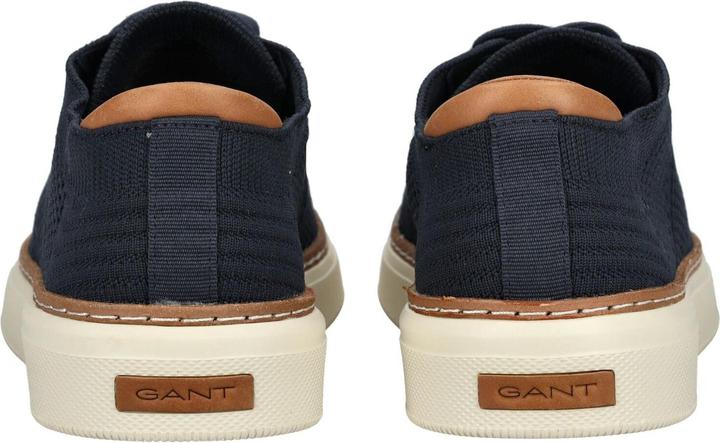 Image du produit GANT Sneaker (40)