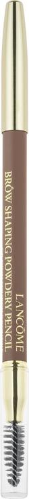 Image du produit Lancôme Brow Shapening Powdery Penc 02 (02 Darkonde)