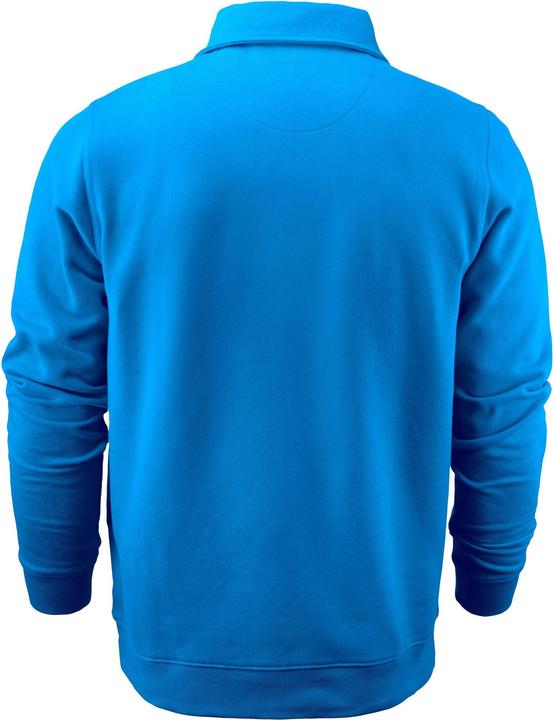 Produktbild Sharp Rounders RSX Sweatshirt (5XL)