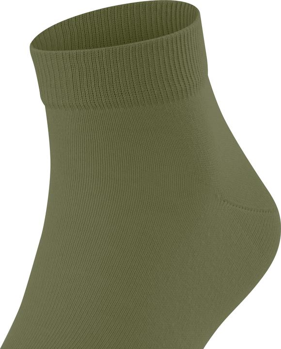 Produktbild Burlington Palace Street (Einzelpack, 40 - 46)
