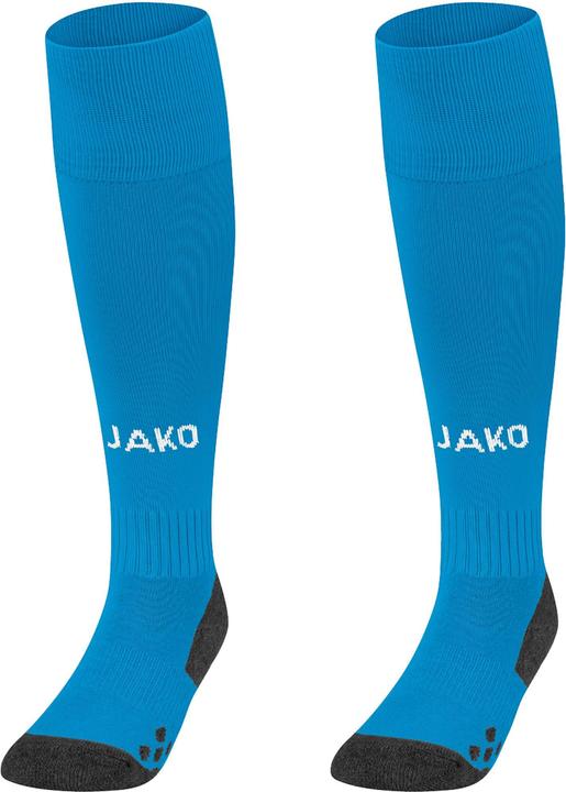 Actual product image JAKO Sock Sock Allround (43 - 46, 39 - 42, 35 - 38)