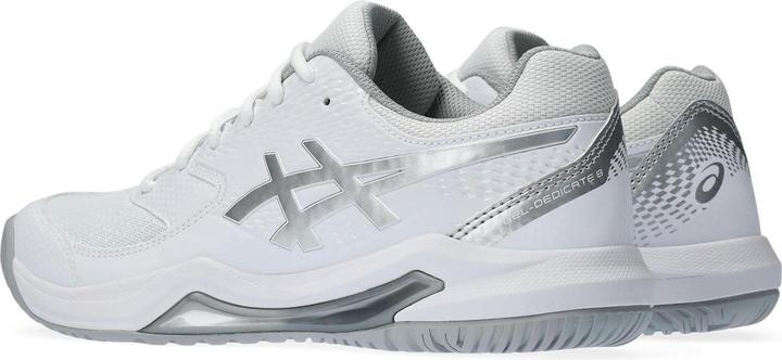 Produktbild ASICS Performance X8829068 (36)