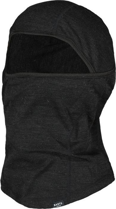 Barts Merino balaclava